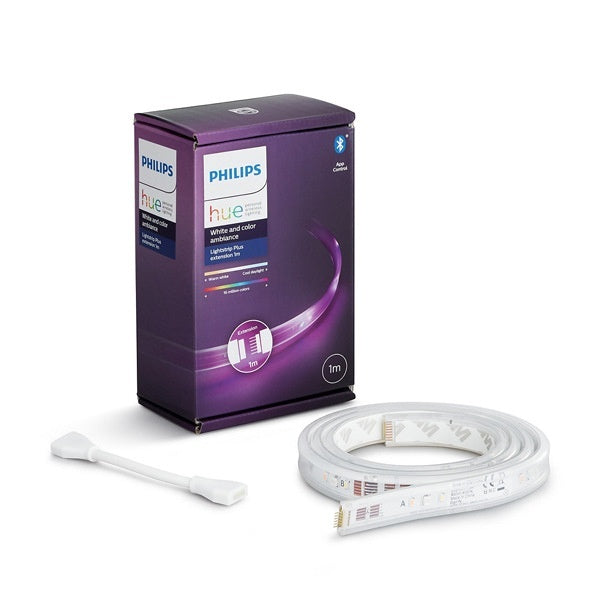 HUE Lightstrip Plus V4 CN Light Strip