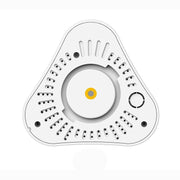 Smart Home Security Camera 1080p HD
