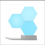 Smart Home Quantum Lamp