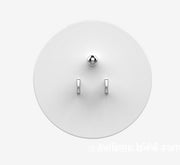 WiFi smart plug control for smart home devices