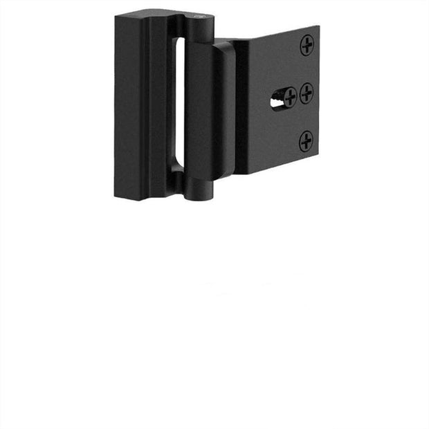 Home Security Door Lock Protector


