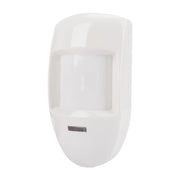 Wired PIR Motion Sensor Infrared Security Alarm