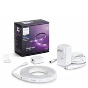 HUE Lightstrip Plus V4