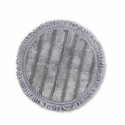 Household mop head cleaning cloth replacement pads