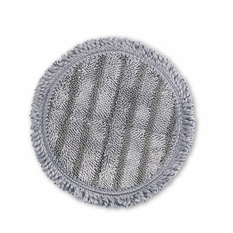 Household mop head cleaning cloth replacement pads