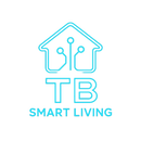  TB SMART LIVING