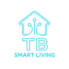 TB SMART LIVING