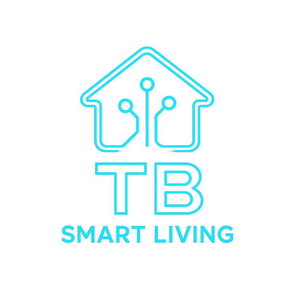  TB SMART LIVING