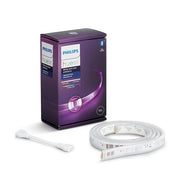 HUE Lightstrip Plus V4