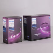 HUE Lightstrip Plus V4